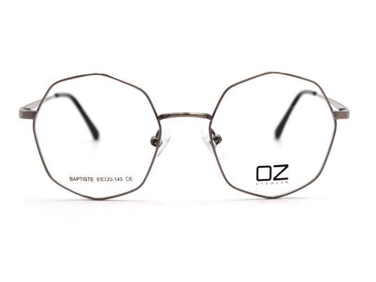 Oz Eyewear BAPTISTE C6